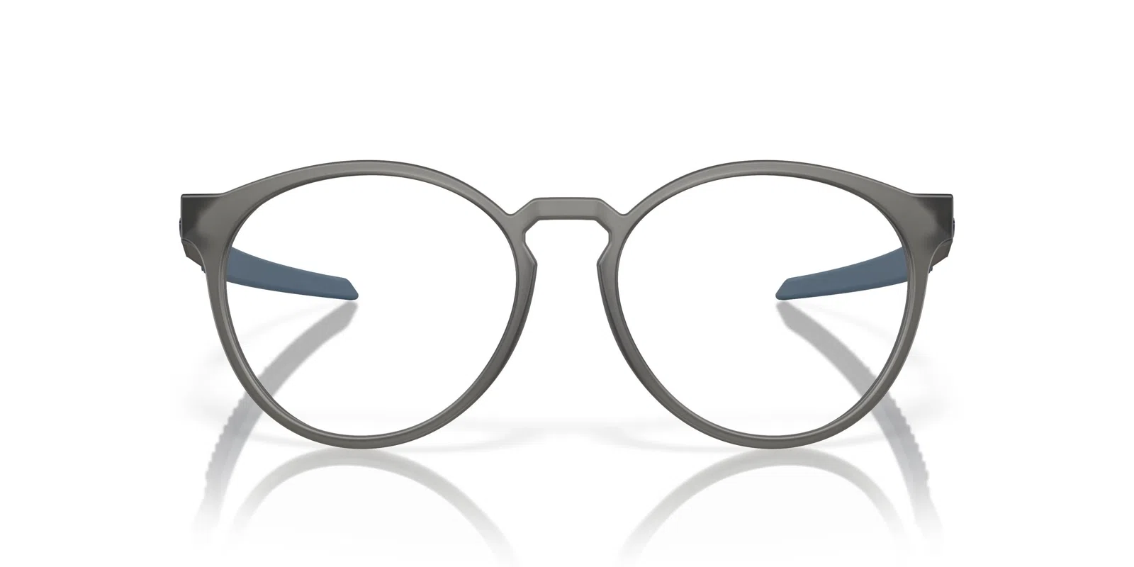 Oakley Exchange R 8184 Eyeglasses - view 35